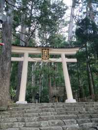 【和歌山】那智の滝