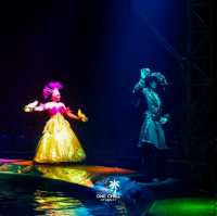 Aqua Circus Phuket