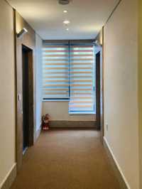 Hotel Skypark Myeongdong II – A Practical and Well-Located Choice in Seoul 