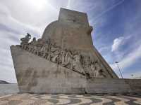 【Lisboa｜リスボン】 大航海時代のロマンと、エッグタルトの原点に出会う