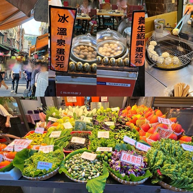 ♨️烏來頂級溫泉渡假酒店♨️
