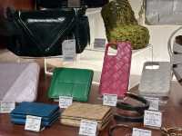 大阪🛍️🛒絕對不能錯過的購物街