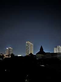 Most beautiful recommend restaurant in chiang mai city 