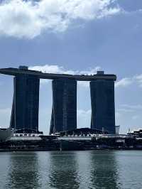 สิงคโปร์🇸🇬