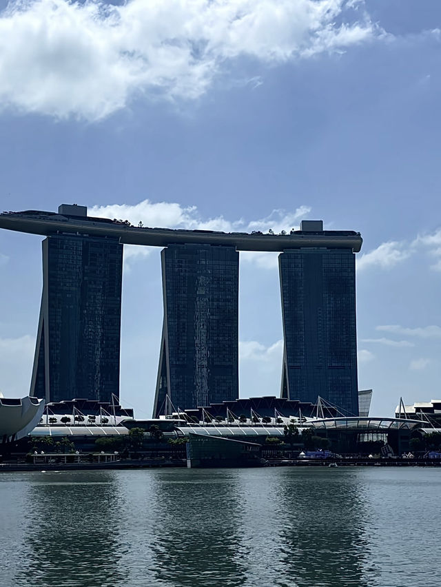 สิงคโปร์🇸🇬