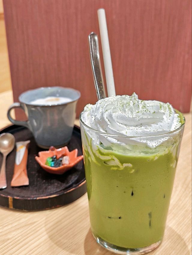 🍁精緻美味の日式料理