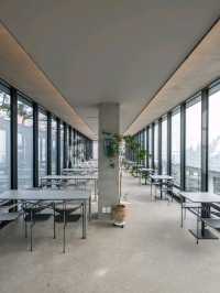 BEETHOVENHAUS