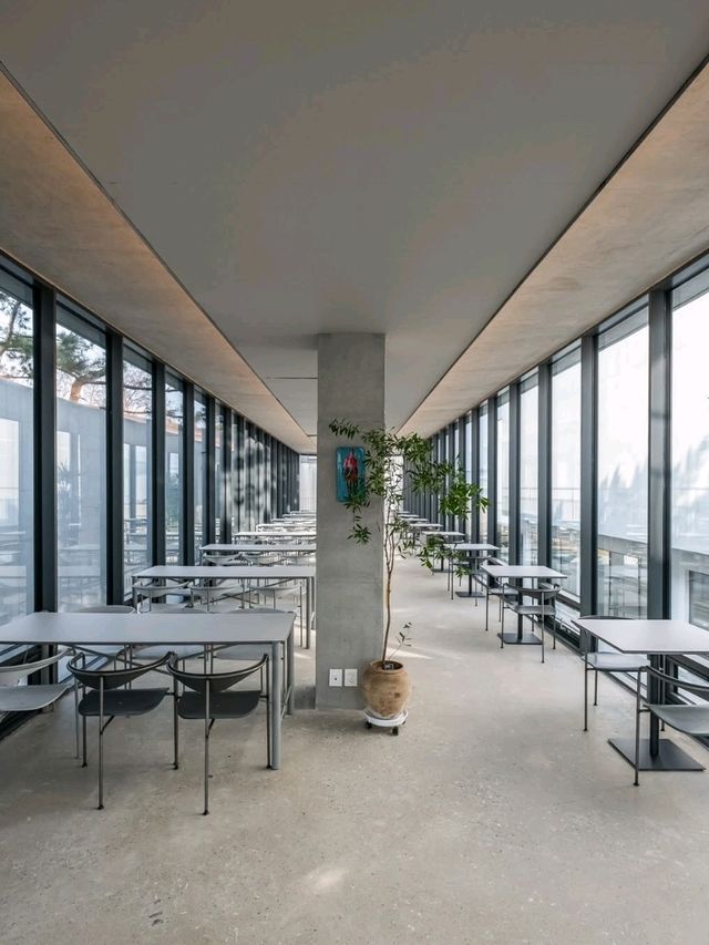 BEETHOVENHAUS