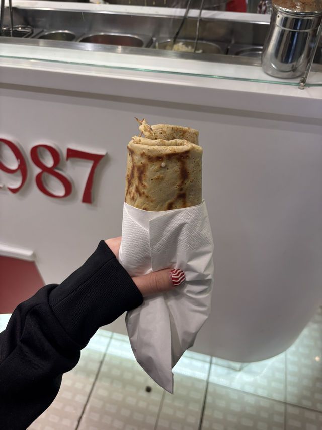 【イタリア・ベネチア】おすすめスポット
