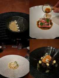 AKUNA Restaurant