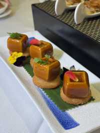 大公館 Greater China Club