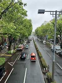 โอซาก้า🇯🇵