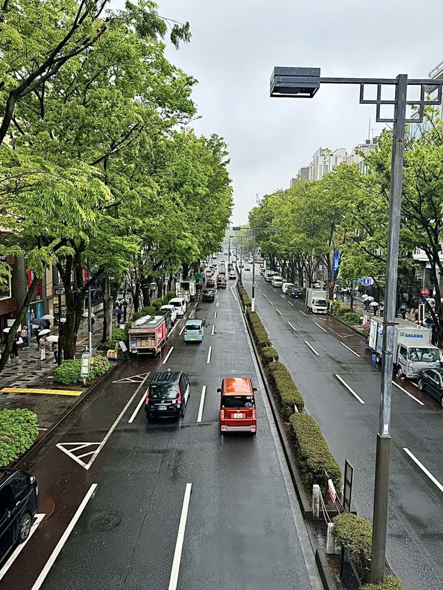 โอซาก้า🇯🇵