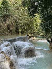 Places to Visit in Luang Prabang