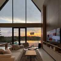Season Hill Khao Yai