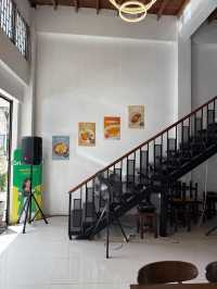 Rogue.Intown | Unon Ratchathani 