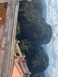  solo travel กระบี่3วัน 