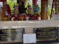 วัดโลกโมฬี เสน่ห์ล้านนาโบราณกลางเมืองเชียงใหม่