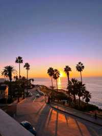 San Diego, California, USA
