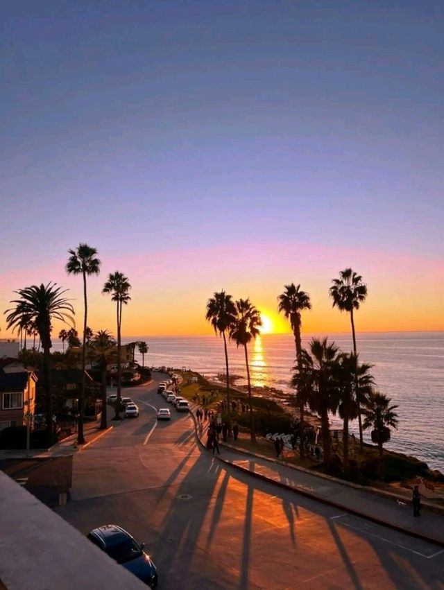 San Diego, California, USA