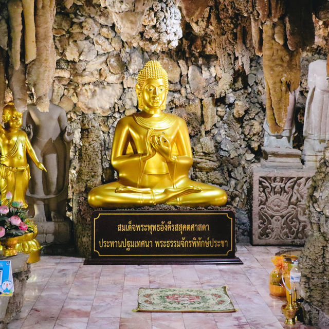 วัดพายัพ
