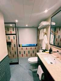 香港親子酒店推薦：香港逸東酒店，使用trip.com預定能享受最大優惠
