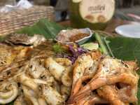 Ultimate 3D2N Uluwatu Getaway: Helicopters, Cliffside Villas & Sunset Magic 