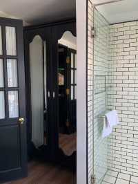 Mora boutique hotel - เชียงราย 