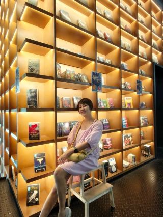 🇲🇾Book Lovers??📚BookXcess Kaw Kaw Crazy Deals 