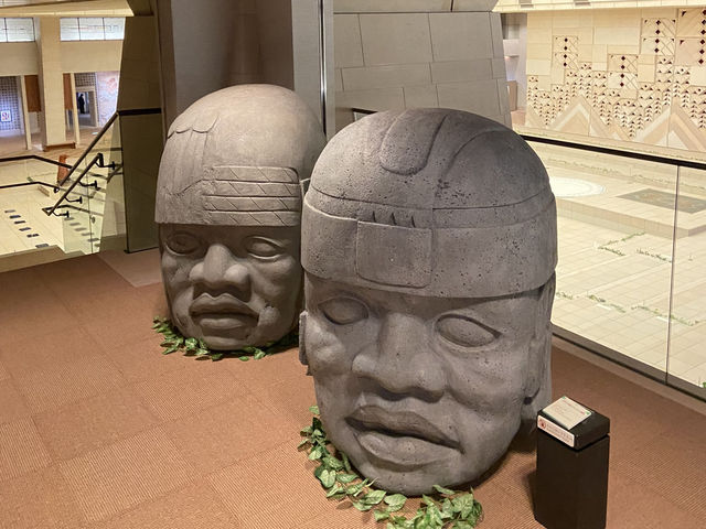 【超穴場】高山の謎ミュージアムに行ってみた