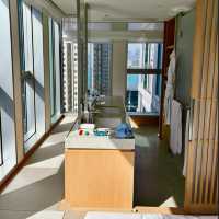A Hidden Gem in the Heart of Hong Kong