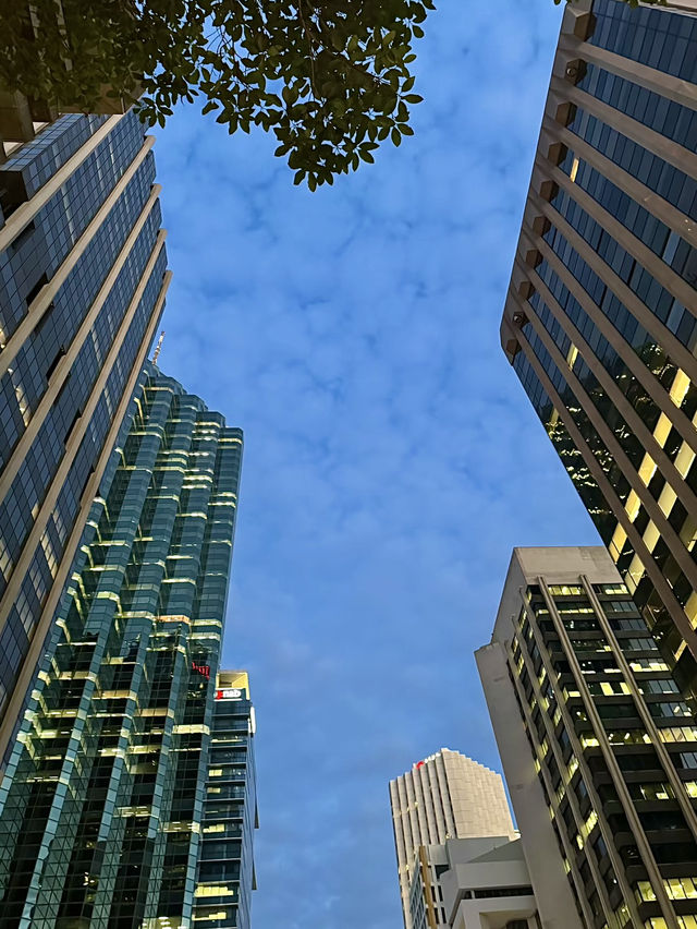 ออสเตรเลีย🇦🇺