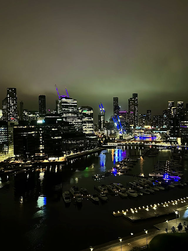 ออสเตรเลีย🇦🇺