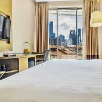 Dorsett Singapore