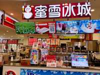 🛍️ Fading Glamour of the South | A Nostalgic Stroll Through Tianqiao Department Store, Beijing🇨🇳