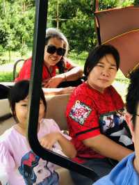 คาเฟ่ใกล้ฉัน ที่ต้องห้าม(พลาด) #ฟ้าหลังฝน