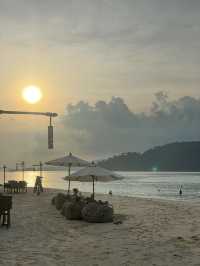 Castaway Lipe 