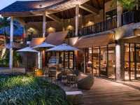 The Dewa Koh Chang