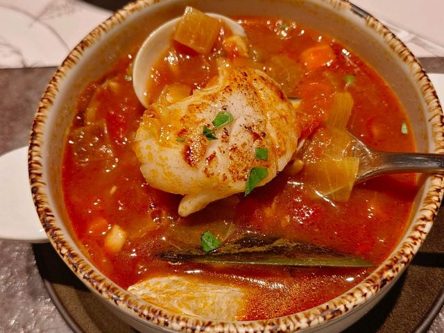 台北喜來登大飯店比薩屋PizzaPub