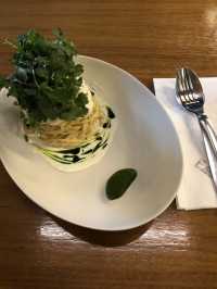 🍝 성수동 맛집 베스트 이탈리안 감성+유니크 메뉴, 숨은 파스타 명소 ‘FAGP’