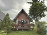 ที่พัก ฟีลธรรมชาติใกล้แค่เอื้อม 