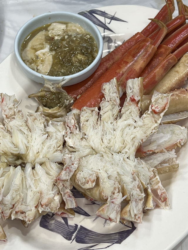 영덕 맛집 청정 영덕바다 추천💙🤍