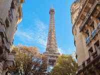 FRANCE-