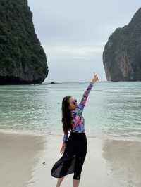 Phuket Paradise!