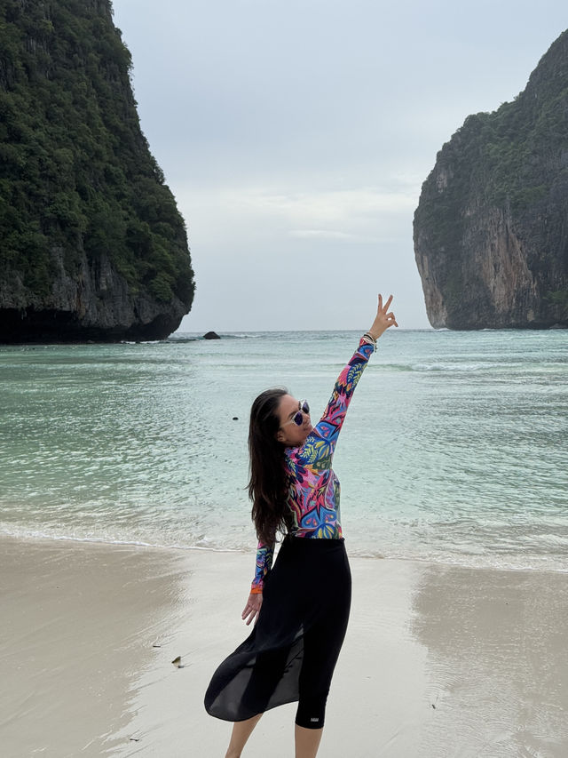 Phuket Paradise!