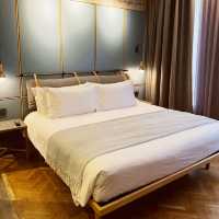 Kloe Hotel