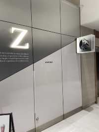 A ZUS-tainable Boost at Bukit Bintang!