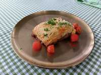 Irini Greek Restaurant - Hoi An (Greek food in Vietnam?!)