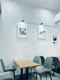 ร้านไอติมโยเกิร์ตลำปาง