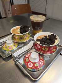Yongqingfang, Where Old Guangzhou Meets Modern Charm